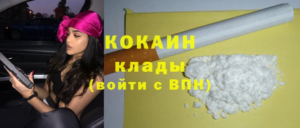 гашик Новокубанск