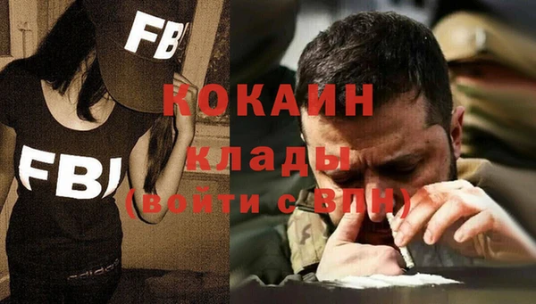 мяу мяу мука Весьегонск